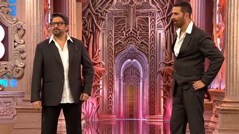 Kaun Hai Asli Jolly? - JioHotstar