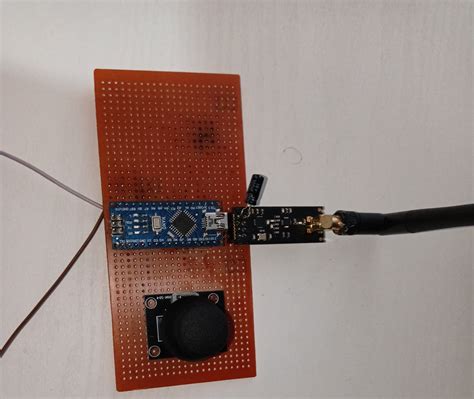 Image result for Arduino Nnano Ethernet Module