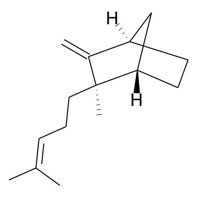 IMPPAT | IMPPAT: Indian Medicinal Plants, Phytochemistry And Therapeutics