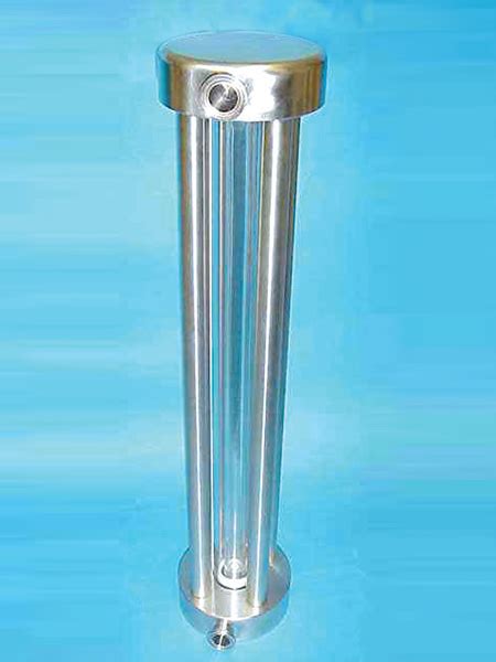 Level Gauges – jagdamba