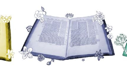 daf yomi schedule Archives | My Jewish Learning