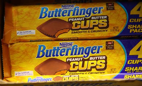 Classic chocolate bars still available today