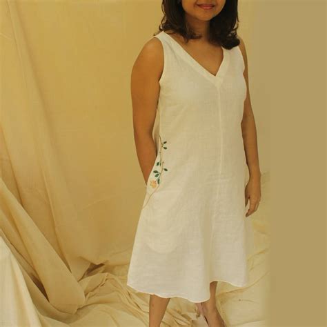 Buy Comfort Wear Dresses, Tops & More, Autumn Hues | LBB