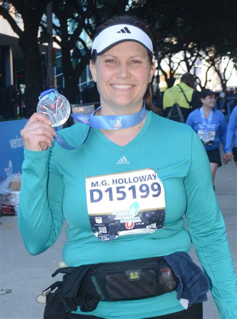 USA FIT Woodlands | Half Marathon, Full Marathon, 5K & 10K Training Plans