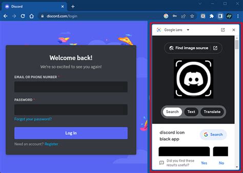 Image result for Scan QR Code On PC