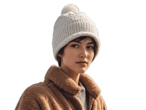 Ai 扣背景 的图像结果