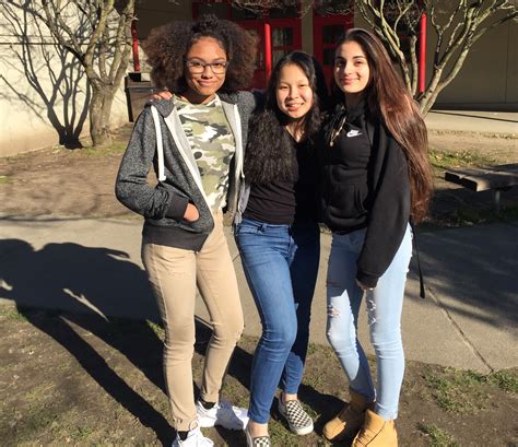 Sylvester Middle School