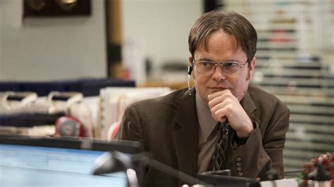 Watch The Office: Superfan Episodes Season 7 Streaming Online | Peacock