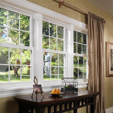 Image result for Trinity Installation