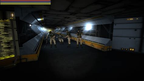 Image result for Gmod NPC Mod