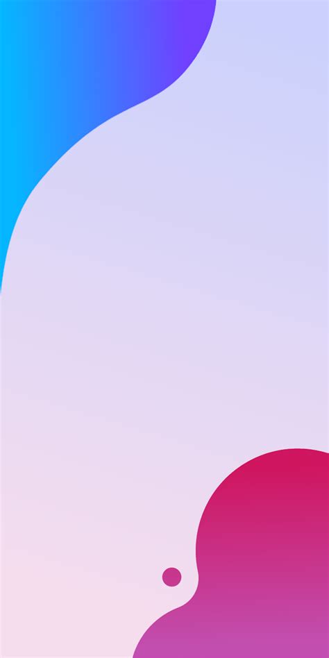 Image result for Android 12 Home Screen Setup