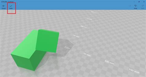 Image result for 3D Builder Tutorial