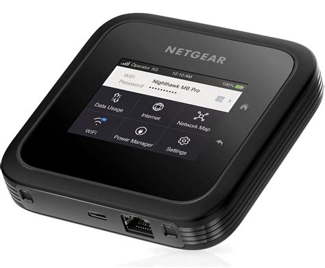 Migliori router e modem 4G o 5G per sfruttare al massimo la SIM dati