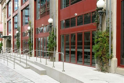 Greenscreen Architecture 的图像结果