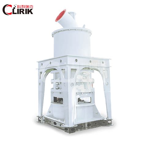 HGM Series Micro Powder Grinding Mill - Gypsum Grinding Mill,Gypsum ...
