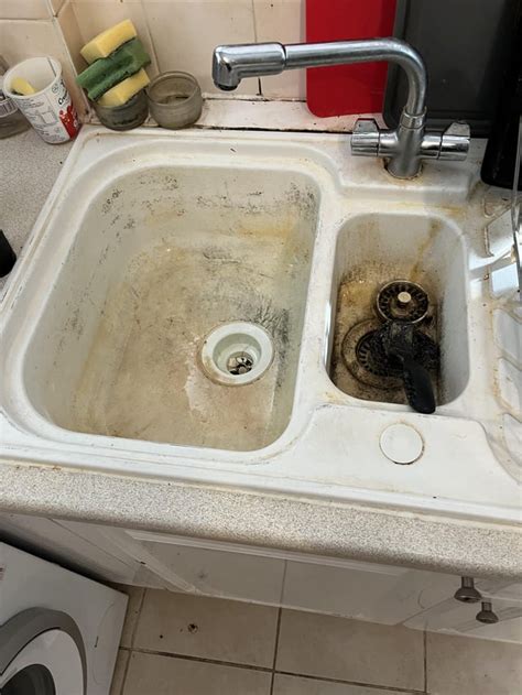 Image result for Clean Stinky Washing Machine