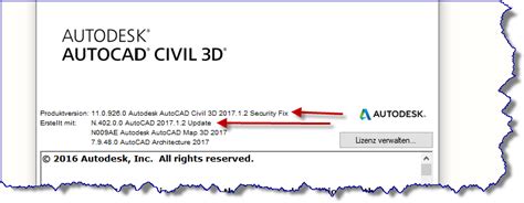 Image result for Autodesk Automated Drawing Extraction