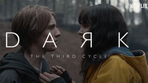 Image result for Dark Humor Animation