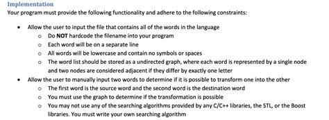 Image result for String Searching Algorithm