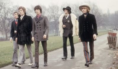 Image result for Ruby Tuesday Cover Versions