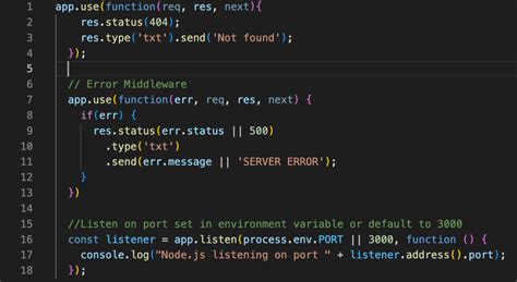 Image result for Adding JavaScript to HTML in Hindi
