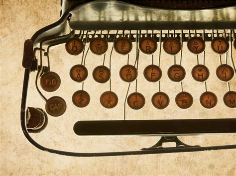 When Was Invented Key