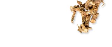 Grandma's Kadha Effervescent Tablets With Ayurvedic Immunity Boosters ...