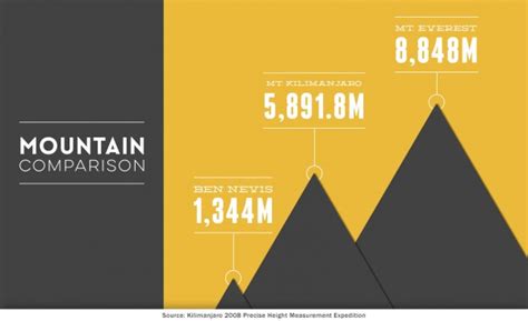Creative Data Visualization Examples 的图像结果