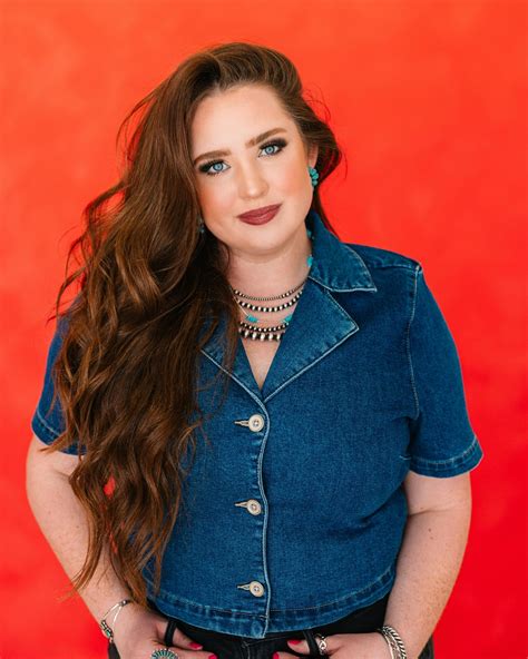 Kyler Stone Hardegree (@kylerstonephoto) • Instagram photos and videos