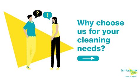 Image result for ServiceMaster Clean