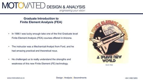 Image result for Aerospace Engineering Lessons