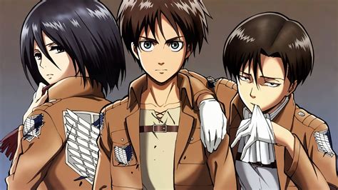 SNK Wallpapers - Top Free SNK Backgrounds - WallpaperAccess