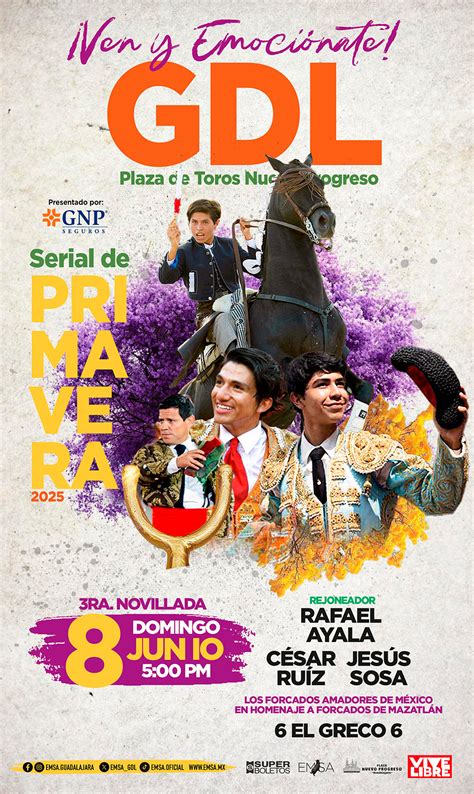 Rafael Ayala, Cesar Ruiz y Jesús Sosa se presentan ante la prensa ...