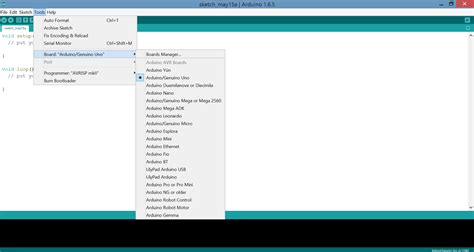 Image result for Arduino Club
