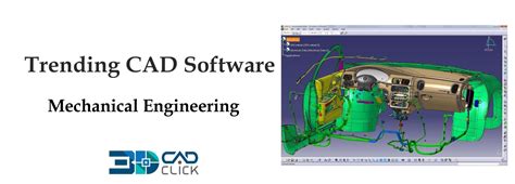 Image result for CAD Software