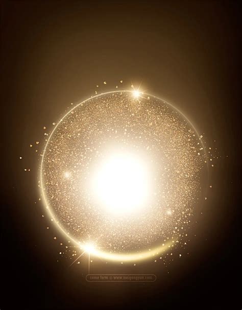 Ai 背影图 的图像结果