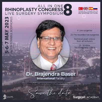 The 21 Best ENT Specialists in Mumbai | BestMumbai