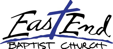 Home - EAST END BAPTIST CHURCH