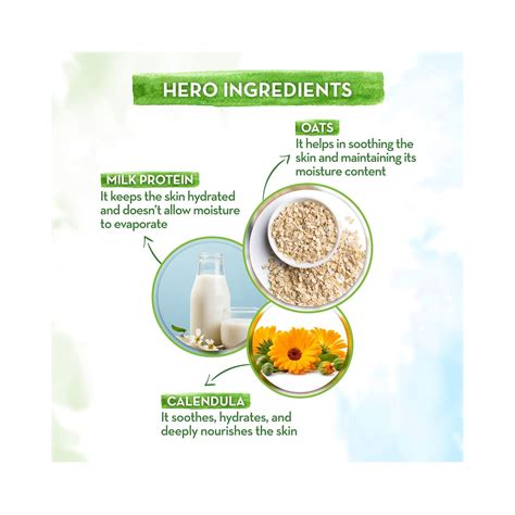 Mamaearth Milky Soft Bathing Bar(75g x 2) - Cureka - Online Health Care ...