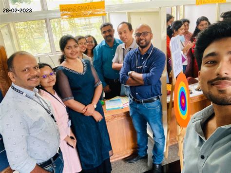 BRIC-Rajiv Gandhi Centre for Biotechnology (RGCB)