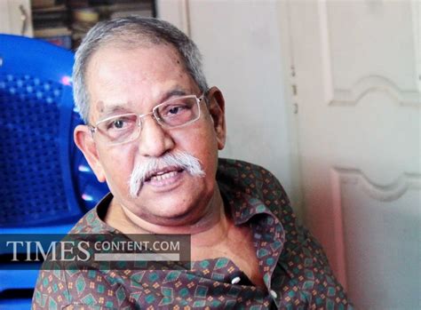 N Muthuswamy Entertainment Photo N Muthuswamy,founder o...