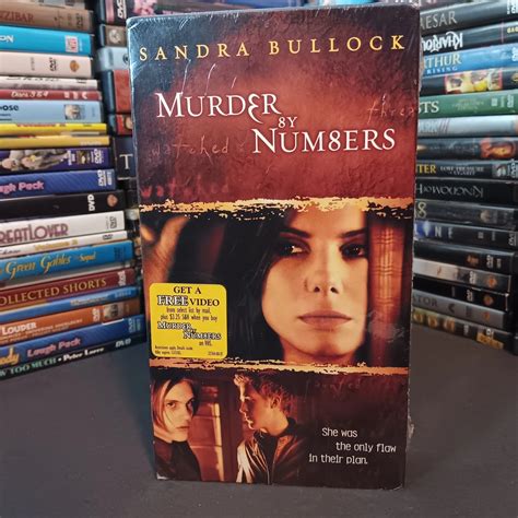 BRAND NEW VHS TAPES, Read Description, YOU PICK, ALL India | Ubuy