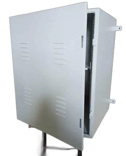 Image result for Panel Box Line