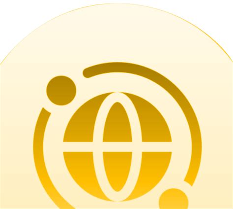 About Denave - Pioneering Business Solutions for Revenue Generation