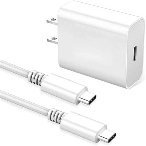 Image result for Large Size Plug Computer