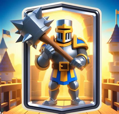 Clash Royale card art ai concepts : r/ClashRoyale