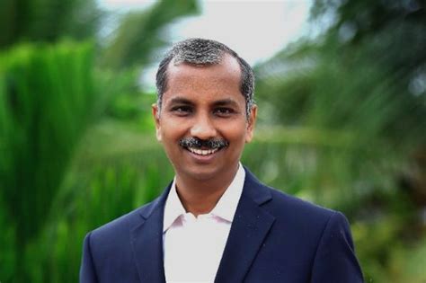 Pure Storage Explains Its Business Momentum in India and Predictions ...