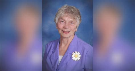 Keehr Funeral Home | Recent Obituaries | Spring Valley, Wisconsin | Who ...