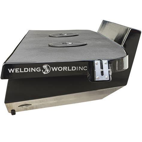 Image result for Customized Outboard Engine Bracket