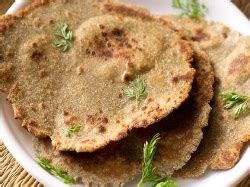 Chappati, Roti, Phulka, Rotli Recipe,Roti Varieties,North Indian Recipes
